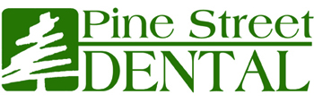 Pine Street Dental